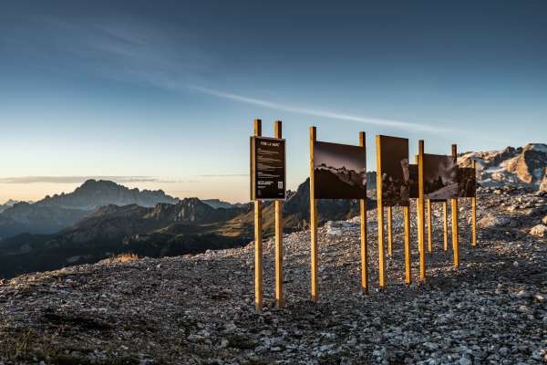 media/k2/galleries/16542/thumbs/matteoagreiter_2.jpg