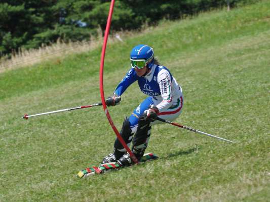 media/k2/galleries/16569/thumbs/Antonella_Manzoni_FIS_SC_Slalom_Rettenbach_2011.jpg