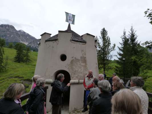 media/k2/galleries/16578/thumbs/Mercui_cultura_ladina_-_Polveriera.jpg