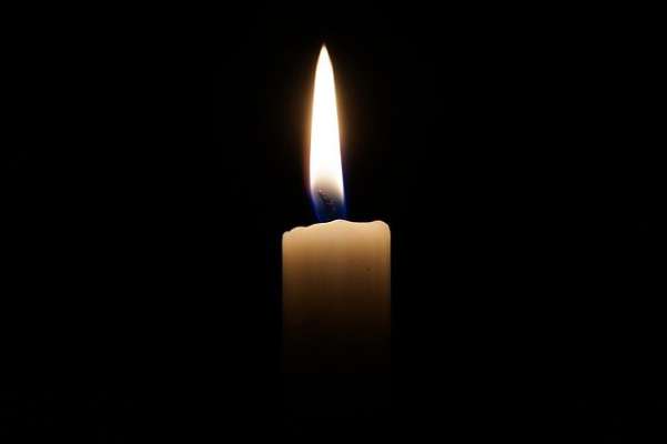 media/k2/galleries/16586/thumbs/candle-2038736_640.jpg