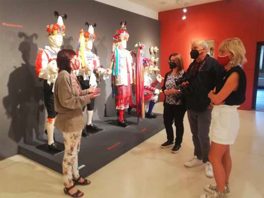 media/k2/galleries/16614/thumbs/Museo_Brovadan_Rasom_projet_MiC.jpg