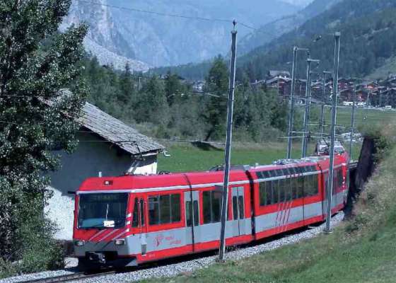 media/k2/galleries/16617/thumbs/Transdolomites_ferata_Veisc.jpg