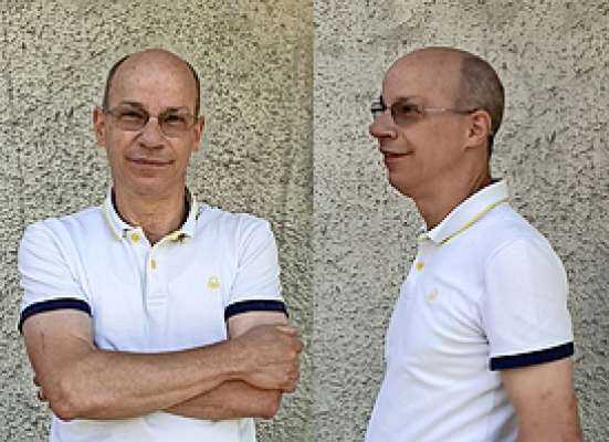 media/k2/galleries/16653/thumbs/Fabio_Antoniolli_Dantca_web.jpg