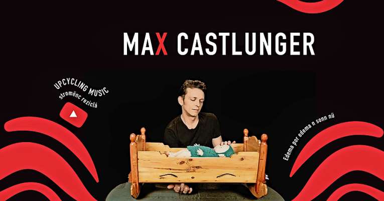 media/k2/galleries/16813/thumbs/Max_4_web.jpg