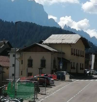 media/k2/galleries/17007/thumbs/Comun1.jpg