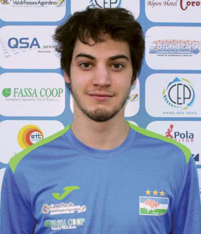 media/k2/galleries/17041/thumbs/Gianni_Riz_Fassa_Balon.jpg