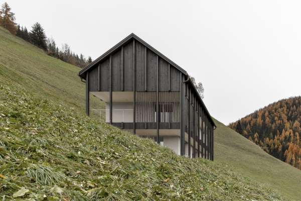 media/k2/galleries/17091/thumbs/ciasa-Le-Fiun.jpg