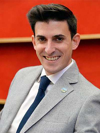 media/k2/galleries/17119/thumbs/Luca_Guglielmi.jpg