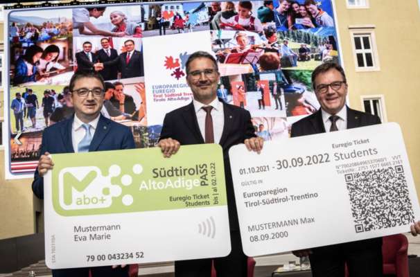 media/k2/galleries/17270/thumbs/euregio_ticket.jpg