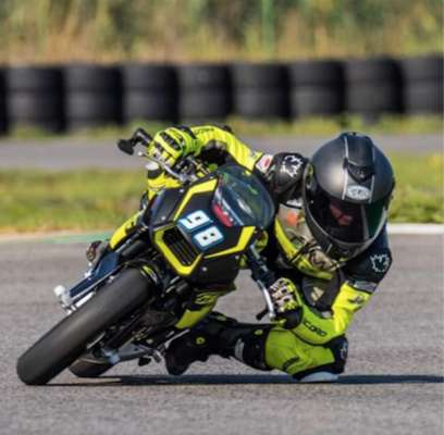 media/k2/galleries/17273/thumbs/Diego_Brunel_Moto_gara.jpg