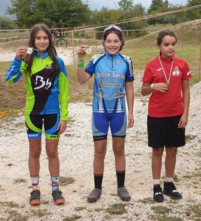 media/k2/galleries/17277/thumbs/roda_mont_Giorgia_Ciocca.jpg