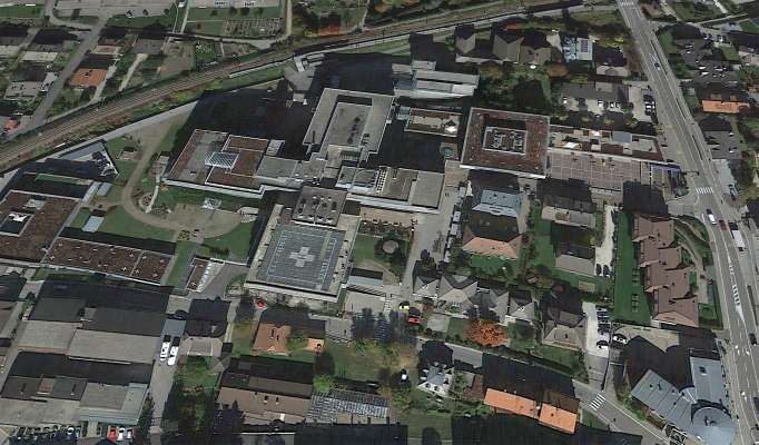 media/k2/galleries/17336/thumbs/ospedal_bornech_Kopie.jpg