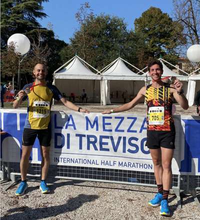 media/k2/galleries/17409/thumbs/Mesa_Maratona_Damiano_Mauro1.jpg