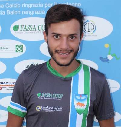 media/k2/galleries/17415/thumbs/Balon_Fascia_Patrizio_Deville.jpg