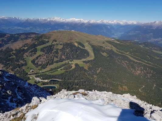 media/k2/galleries/17451/thumbs/aspetan-le_invern.jpg