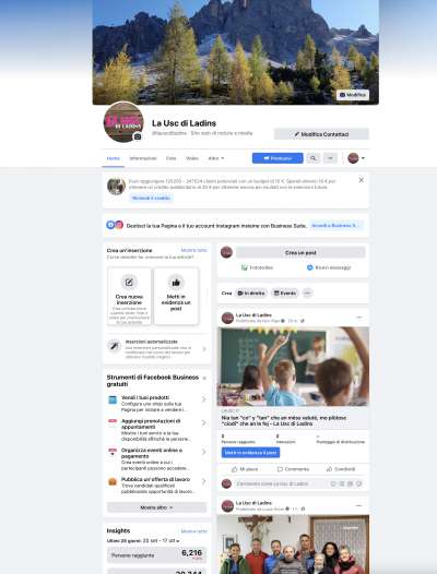 media/k2/galleries/17472/thumbs/LaUsc_8000Letours.jpg