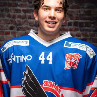 media/k2/galleries/17588/thumbs/CASSAN-IGOR-740x740.jpg