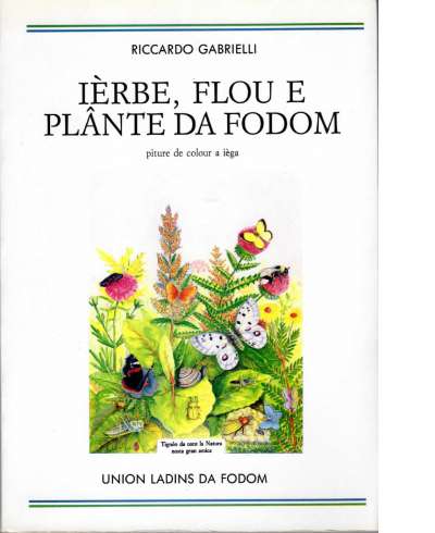 media/k2/galleries/17695/thumbs/ierbe_e_flou.jpg