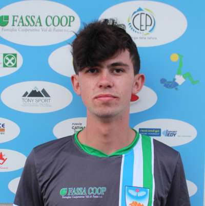 media/k2/galleries/17711/thumbs/Fascia_Balon_Rasom_Sebastiano.jpg