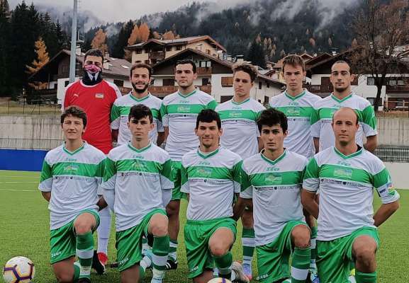 media/k2/galleries/17789/thumbs/Squadra_Fascia_Balon.jpg