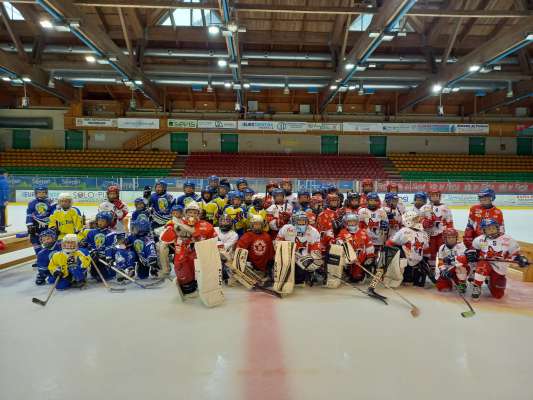 media/k2/galleries/17810/thumbs/Hockey_joegn_U9_U11_Fascia_BusanAcademy.jpg