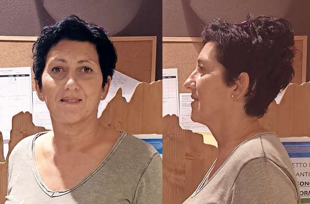 media/k2/galleries/17859/thumbs/Anna_Cassan_Dantca_web.jpg
