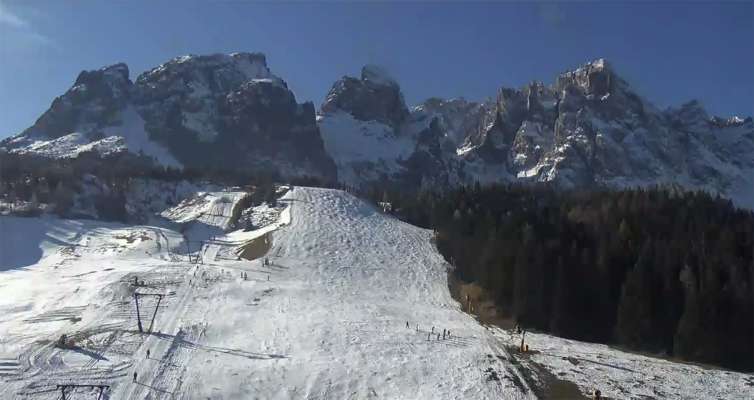media/k2/galleries/17886/thumbs/kreuzbergpass_22-11-2021.jpg
