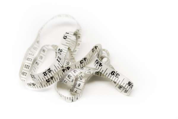 media/k2/galleries/17926/thumbs/measuring-tape-953422_1920.jpg