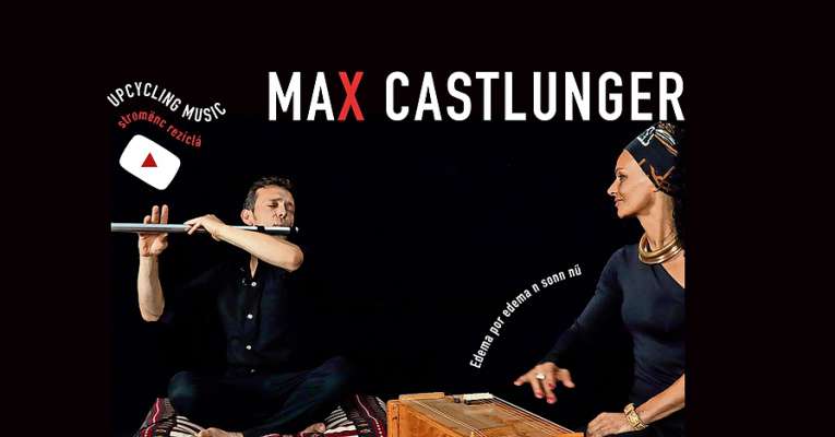 media/k2/galleries/17933/thumbs/Max_19_web.jpg