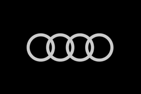 media/k2/galleries/18066/thumbs/audi.jpg
