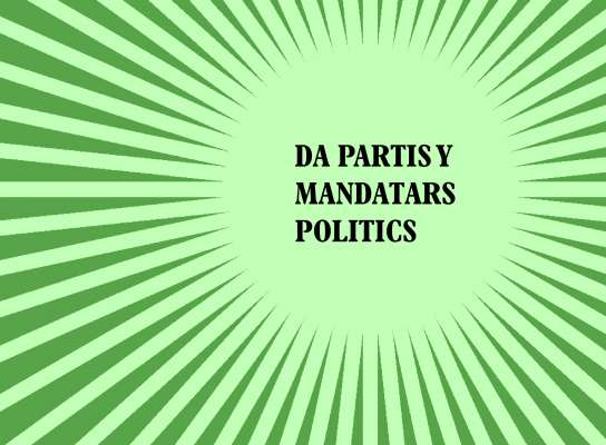 media/k2/galleries/18166/thumbs/Partis_mandatars.jpg