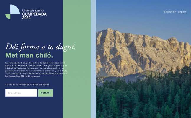 media/k2/galleries/18299/thumbs/lingaz_cumpedada.jpg