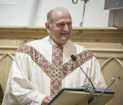 media/k2/galleries/18320/thumbs/intervista_siuriacowilleit.jpg