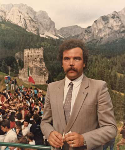 media/k2/galleries/19062/thumbs/gianni_pezzei_web.jpg