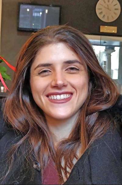 media/k2/galleries/19229/thumbs/camillasemenzato_web.jpg