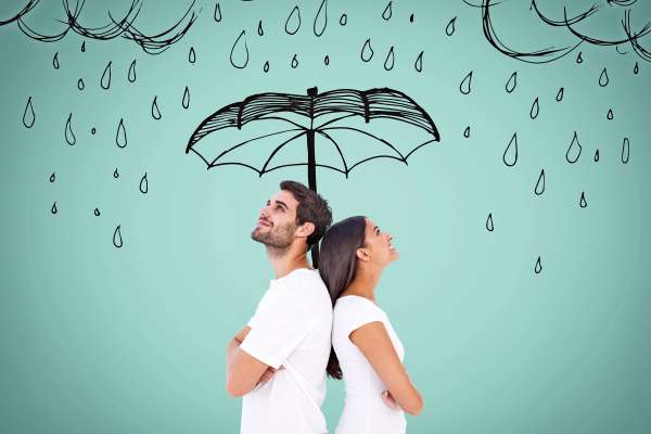media/k2/galleries/19239/thumbs/couple-back-back_web.jpg