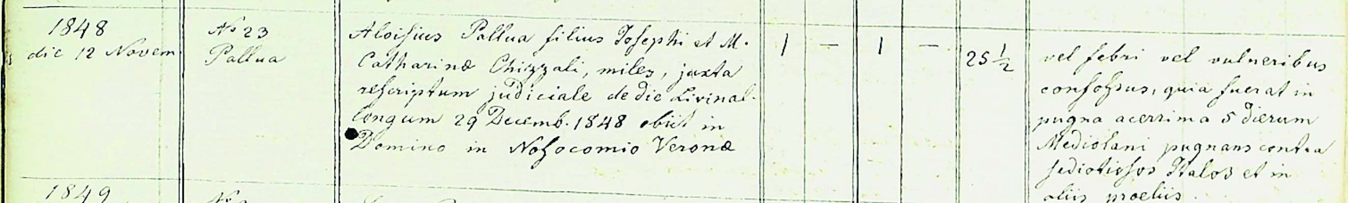 media/k2/galleries/19324/thumbs/Medaia4_foliet.jpg