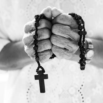 media/k2/galleries/19332/thumbs/diverse-religious-shoot_web.jpg