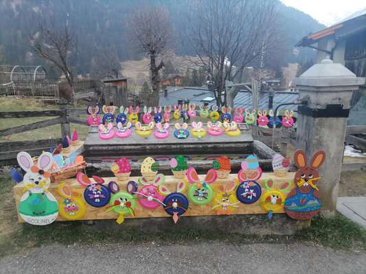media/k2/galleries/19348/thumbs/Pasca_festii_1.jpg