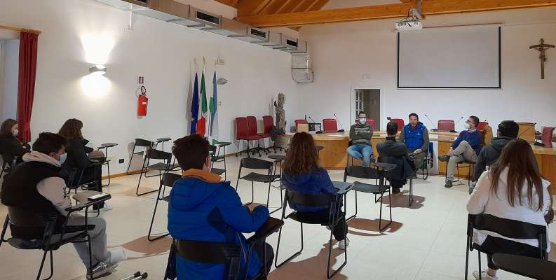 media/k2/galleries/19359/thumbs/Scontrada_Consei_Joegn_SenJan.jpg