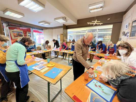 media/k2/galleries/19362/thumbs/cors_depenjer_Union.jpg