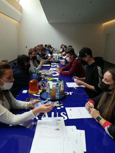 media/k2/galleries/19383/thumbs/scora3_speeddate.jpg