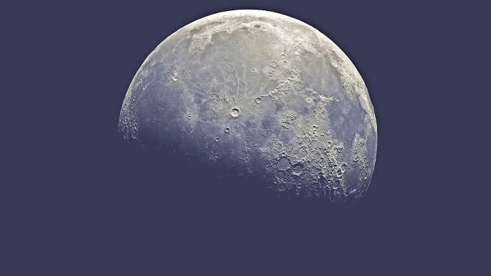 media/k2/galleries/19410/thumbs/realistic-moon-outer-space-isolated-black_web.jpg