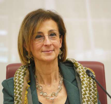 media/k2/galleries/19411/thumbs/ministro_giustizia_marta_cartabia_d0.jpg