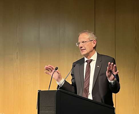 media/k2/galleries/19414/thumbs/WalterObwexer.jpg