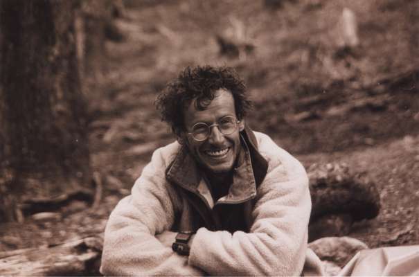 media/k2/galleries/19436/thumbs/Antone_Pollam_joen.jpg