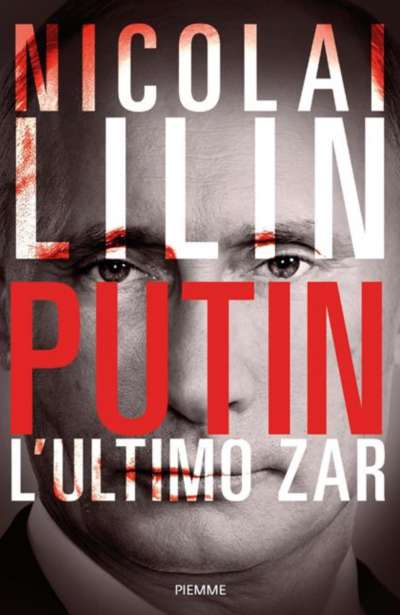 media/k2/galleries/19444/thumbs/Putin_lultimo_zar.jpg