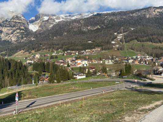 media/k2/galleries/19458/thumbs/comun_tretuar.jpg