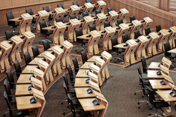 media/k2/galleries/19468/thumbs/horizontal-shot-desks-inside-scottish-parliament-building_web.jpg