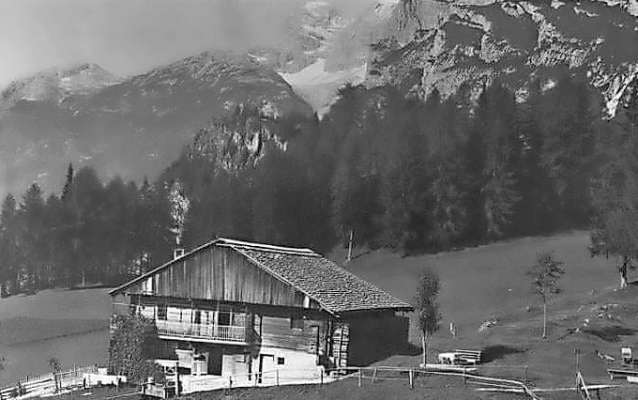 media/k2/galleries/19562/thumbs/GasthofPeutelstein_web.jpg